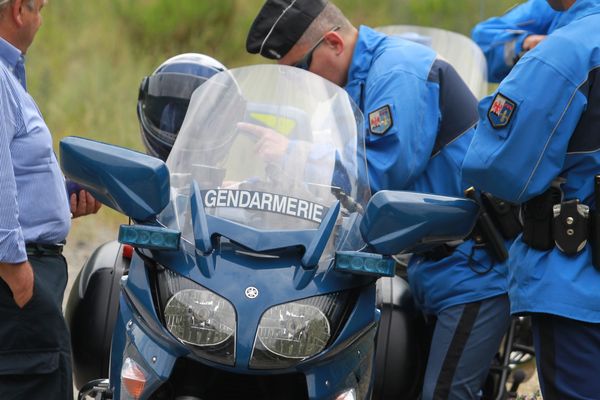 Plus de 100 excès de vitesse dans la Vienne