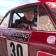 Le mythique Rallye Monte Carlo historique a traversé les routes de Drôme et d’Ardèche le week-end du 1er février pour sa 27ème édition. Un véritable voyage dans le temps pour les spectateurs venus admirer les 200 bolides.