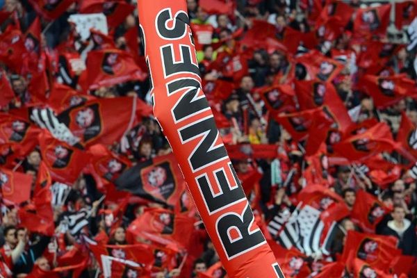 Le Stade de France afiche complet pour cette finale