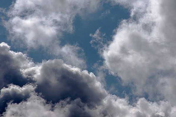 Samedi, les orages devraient gagner Midi-Pyrénées