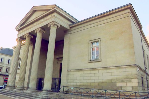 Trois personnes sont en garde à vue après l'assassinat de Teddy Ledoux, un jeune homme de Charente dont le corps a été retrouvé à Bussière Badil en Dordogne dimanche 6 décembre dernier