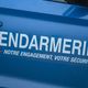 La gendarmerie et la police judiciaire ont procédé à 20 interpellations impliquées dans des trafics de drogues en Indre-et-Loire.