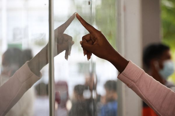 Les nouveaux bacheliers de l'académie de Nice -Toulon sont annoncés ce lundi 8 juillet à 14h30.