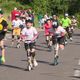 La course de trottinettes organisée par le Rotary Club d'Angoulême fêtait cette année sa 26e édition.