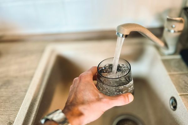 L'eau potable va connaître une nouvelle augmentation dans une partie de l'Eure.