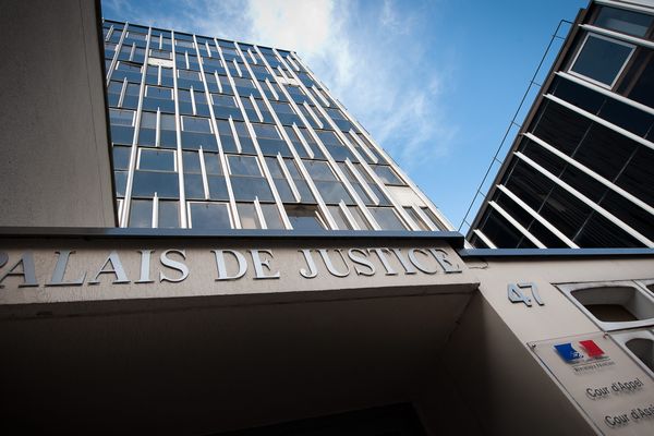 La cour d'appel de Douai confirme le renvoi en correctionnelle des 14 mis en examen.