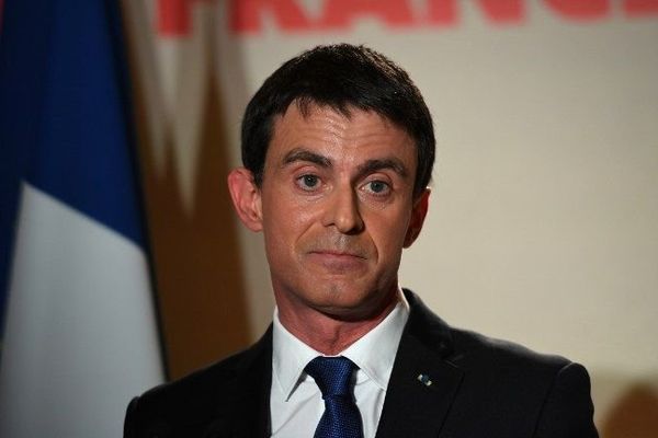 Que vont faire les soutiens de Manuel Valls ?