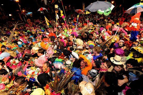 Le sous-préfet du Nord demande à la ville de Dunkerque et aux associations de renforcer la sécurité du carnaval, sans moyens supplémentaires pour l'instant  