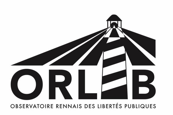 L'observatoire rennais des libertés publiques a été officiellement lancé le vendredi 21 mai 2021