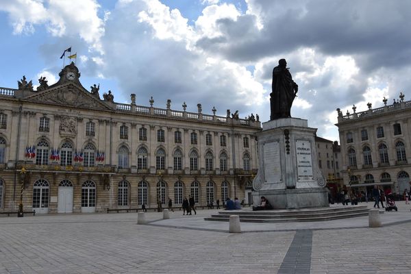 Le second tour des élections municipales aura lieu le 28 juin 2020