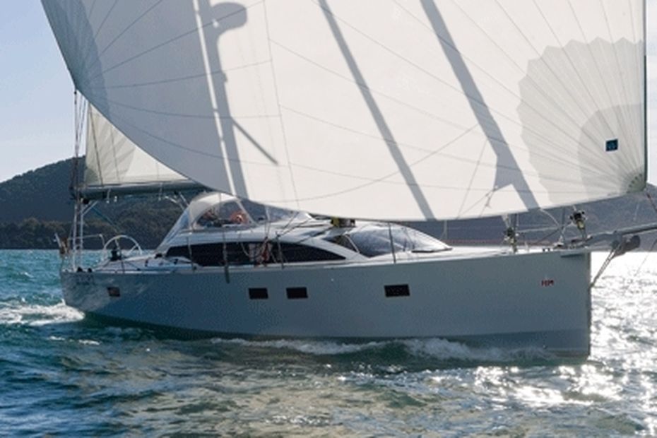 rm1260 yacht