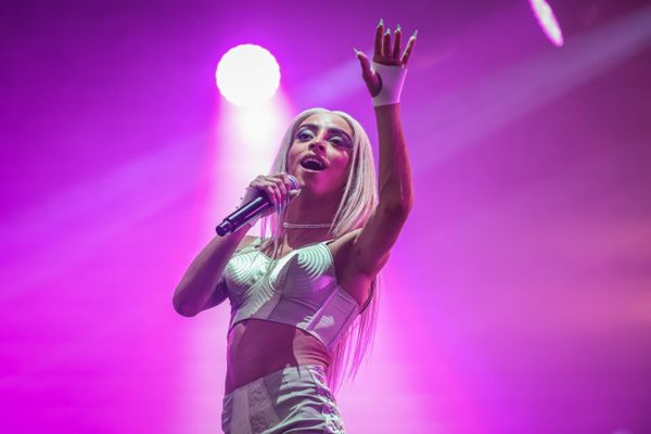 Annulation du concert de Bilal Hassani : cinq prévenus jugés à Paris.