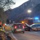 La préfecture des Alpes-Maritimes déplore un nombre trop élevé de morts sur la route - photo d'archives.