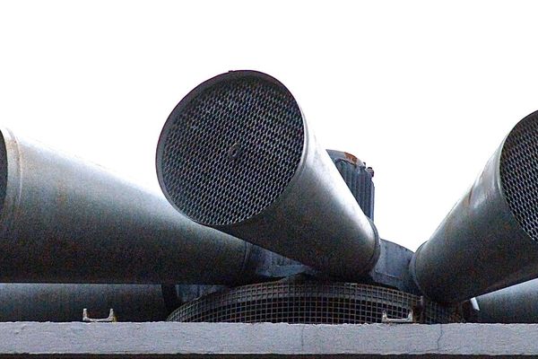 Dans le Puy-de-Dôme, le barrage des Fades-Besserve sera le théâtre d’un exercice de sécurité civile, jeudi 11 octobre. A cette occasion, la sirène va retentir dans la matinée.