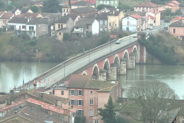 Avec presque 30% d'abstention en 2014 lors des dernières municipales, la troisième ville du Tarn en terme de population va-t-elle mobiliser ses électeurs ?