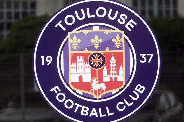 L'agent de la mairie de Toulouse a été licencié pour avoir critiqué le jeu du club lors du match TFC-Lyon du 15 mars 2024 au Stadium.