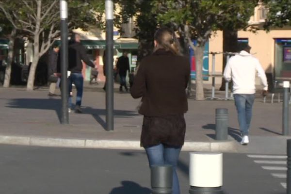 Lolita a vécu avec Jacques rançon de 2005 à 2012.