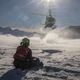 Treize personnes sont décédées dans des avalanches en France au cours de l'hiver 2023-2024.