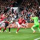 Le Stade Brestois jouera ses matches "à domicile" à Guingamp en Ligue des champions.