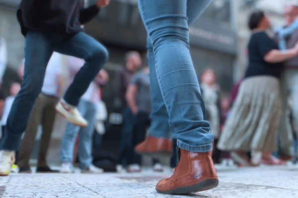 Le parquet confirme qu'une enquête est en cours après que plusieurs femmes, parmi lesquelles des mineurs, ont signalé avoir été piquées par de possibles seringues dans différents lieux de Limoges. (photo d'illustration) •