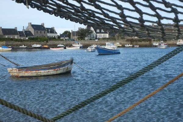 Roscoff