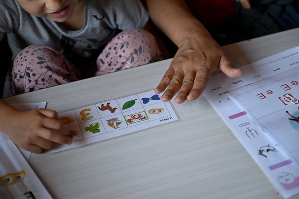 Mardi 15 octobre 2024, dix familles de Franche-Comté ont donc été reçus devant le tribunal administratif de Besançon (Doubs).