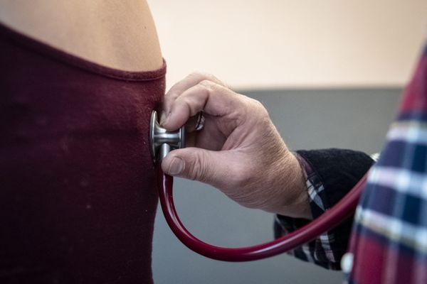 Des modifications doivent avoir lieu concernant les consulations dans le cadre de la Permanence de soins.