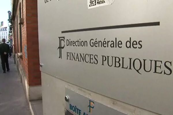 Les taxes foncières ont bondi entre 2008 et 2013 sur le territoire français : Amiens (55,87%), Le Havre (54,36%) et Grenoble (54%)occupent les trois premières places du classement  (archives)