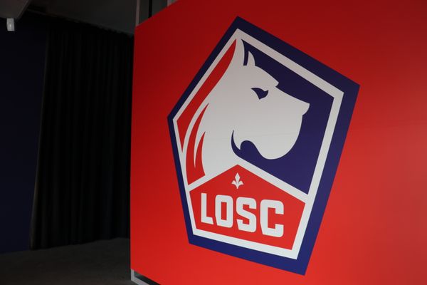 LOSC : les Lillois étaient attendus au tournant face à Lorient après la claque en Ligue Europa.