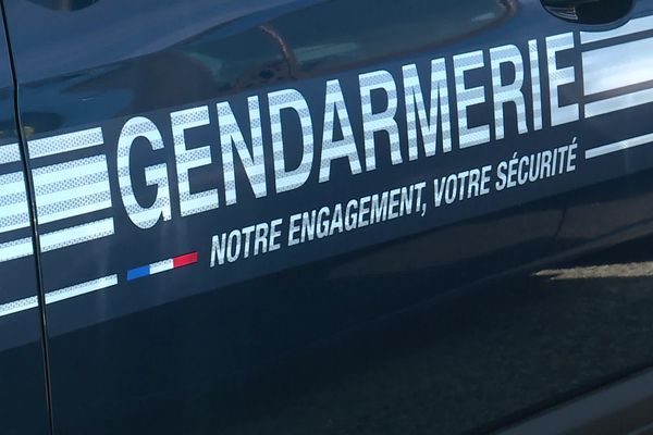 Un simple contrôle permet d'interpeller un voleur en série