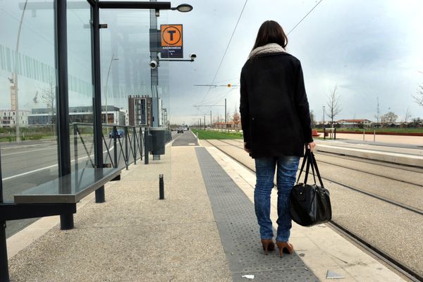 En raison de la 11e journée de mobilisation contre la réforme des retraites, les transports seront fortement perturbés à Toulouse.