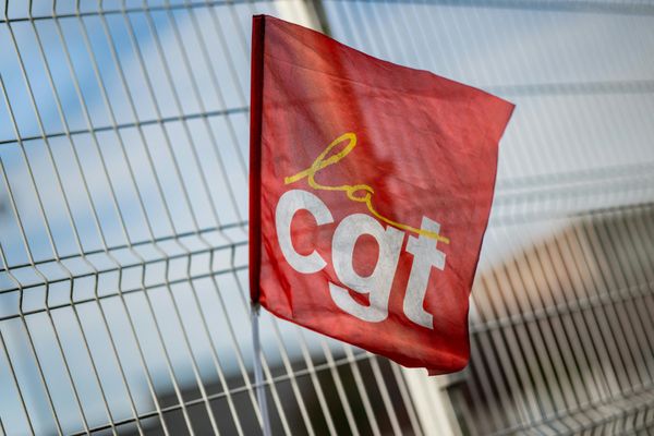 Comme partout en France, des manifestations sont organisées dans plusieurs villes du département, à l’initiative de la CGT, ce mardi 1er octobre.