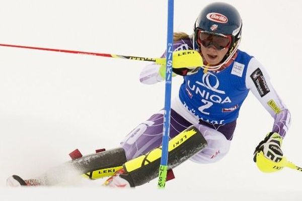 Shiffrin