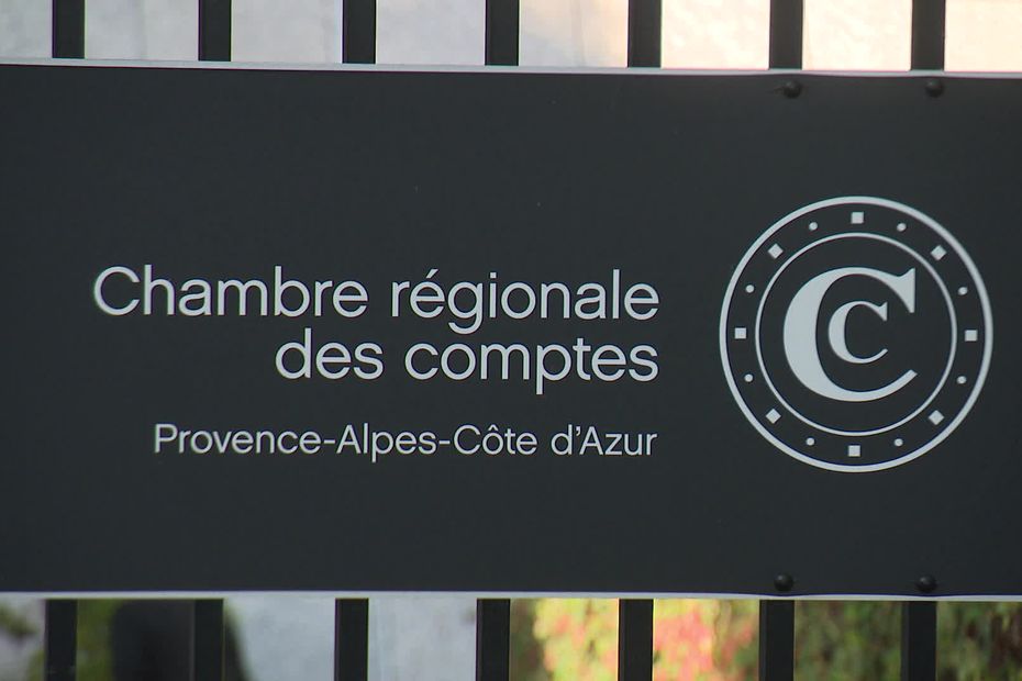 The Chamber of Commerce and Industry of Aix-Marseille Provence has carefully scrutinized