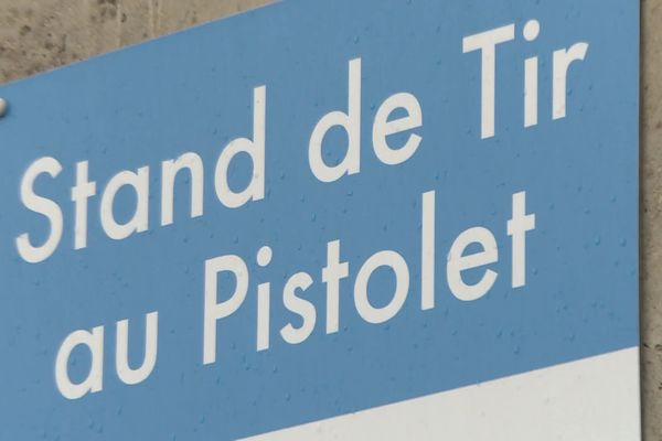 La fermeture du stand de tirs des Trois Lucs à Marseille a été demandée par les préfectures de région et de police après une nouvelle expertise.