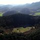 Parc naturel volcanique de la Garrotxa