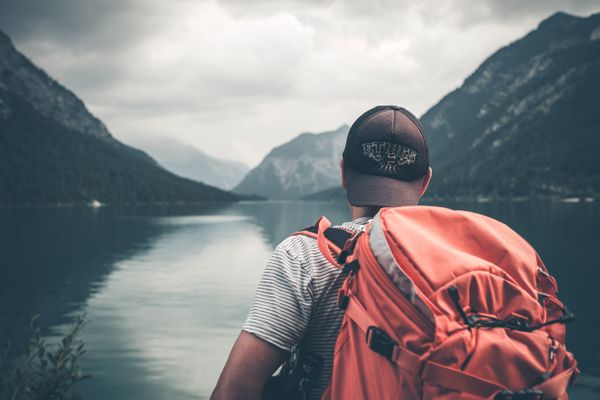 Murmuration est l'une des start-ups pionnière dans le domaine du tourisme durable.