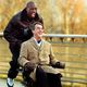 Intouchables