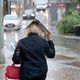 Le mois de septembre a bien été le plus pluvieux depuis 30 ans en Aquitaine.