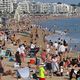 En 2024, La Baule compte plus de 2500 logements de tourisme inscrits sur les plateformes de location