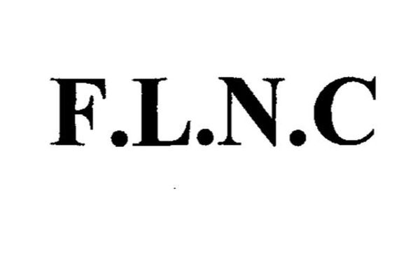 Un communiqué signé F.L.N.C a été envoyé à la presse à quelques semaines des élections territoriales.