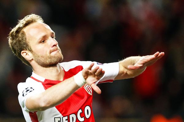 Valère Germain rejoint Marseille, il pourrait être présenté lundi.