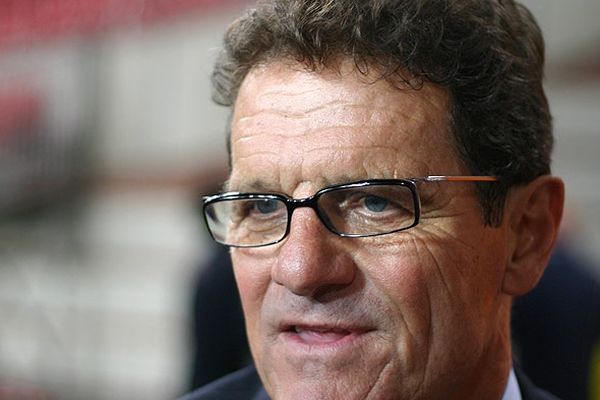 Fabio Capello ferait partie de la short list du PSG pour remplacer Carlo Ancelotti.