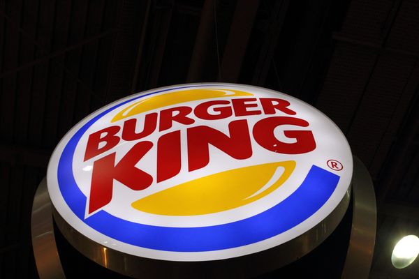 Sept Burger King de la région sont mis à disposition pour d'éventuels tests de dépistages rapides du Covid-19.