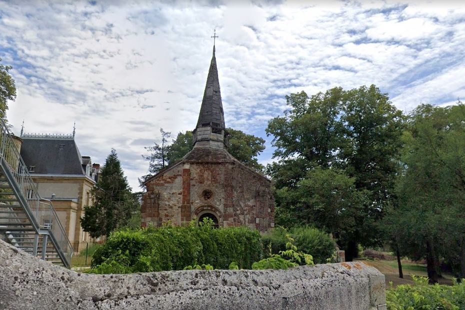 Vosges. Loto du patrimoine : l'atelier de charron retenu pour la