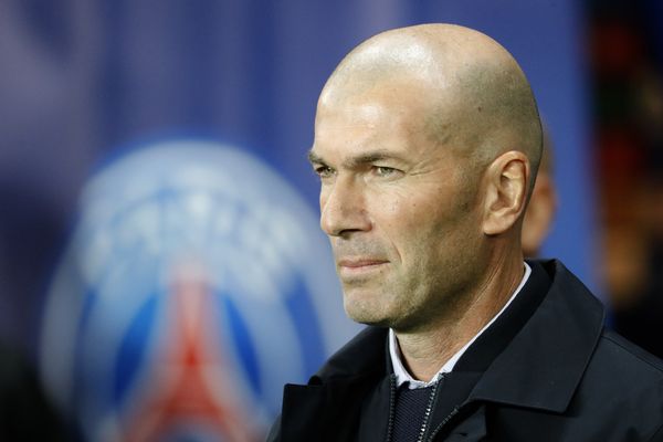 Zinedine Zidane va-t-il rejoindre le PSG en tant qu'entraineur ? Les marseillais sont en haleine depuis quelques heures.