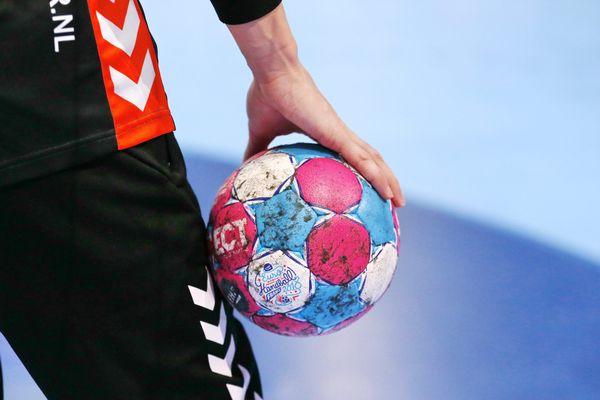 Les handballeuses de l'ESBF terminent leur préparation estivale après un stage en Hongrie.