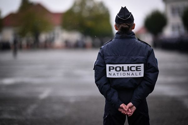 Des interdictions en Isère et Haut-Savoie vont être appliquées ce mardi 31 octobre et ce mercredi 1er novembre.