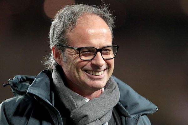 Luis Campos avait permis de recruter des joueurs de renommée internationale, tels que Falcao, Moutinho, Carvalho ou James Rodriguez.