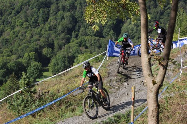 La Mountain bikers foundation lance ce 4 mars une campagne de sensibilisation au respect des pratiquants de VTT, qui s'engagent eux à une pratique responsable de leur sport.